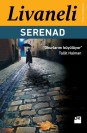 Serenad