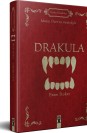 Drakula - HC