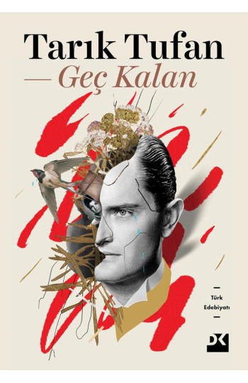 Geç Kalan - SC