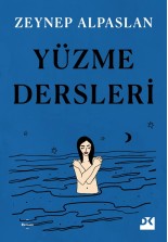 Yüzme Dersleri - SC