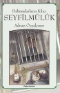 Halk Hikayeleri Seyfül Müluk