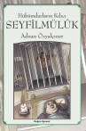 Halk Hikayeleri Seyfül Müluk