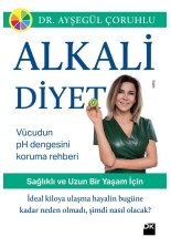 Alkali Diyet - SC
