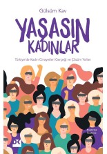 Yaşasın Kadınlar - SC