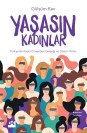 Yaşasın Kadınlar - SC