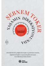 Yaşamın Direksiyonunda - SC