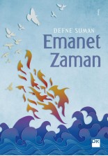 Emanet Zaman - SC