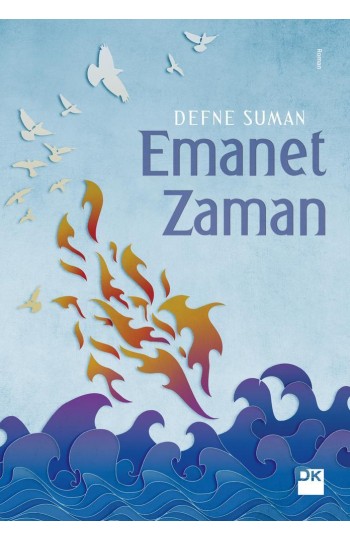 Emanet Zaman - SC