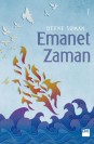 Emanet Zaman - SC