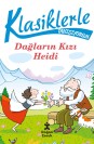 Klasiklerle Tanışıyorum - Heidi
