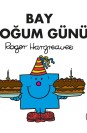 Bay Doğum Günü