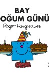 Bay Doğum Günü