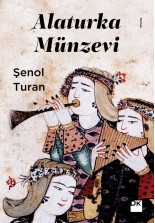 Alaturka Münzevi - SC