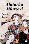 Alaturka Münzevi - SC