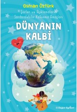 Dünyanın Kalbi