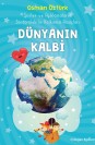 Dünyanın Kalbi