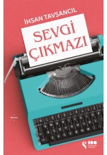 Sevgi Çıkmazı - SC