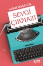 Sevgi Çıkmazı - SC