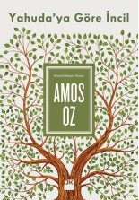 Yahuda’ya Göre İncil - SC