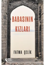 Babasının Kızları