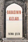 Babasının Kızları