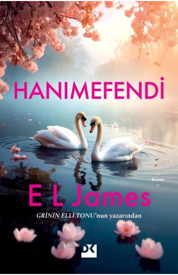 Hanımefendi - SC