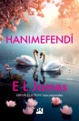 Hanımefendi - SC