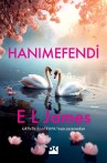Hanımefendi - SC
