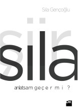 Anlatsam Geçer Mi? - SC