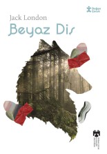 Beyaz Diş