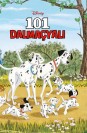 Disney Öykü Sandığım 101 Dalmaçyalı