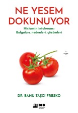 Ne Yesem Dokunuyor - SC