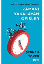 Zamanı Yakalayan Ofisler - SC
