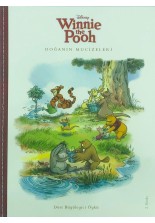 Wtp Doğanın Mucizeleri