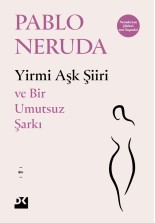 Yirmi Aşk Şiiri - SC