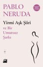 Yirmi Aşk Şiiri - SC