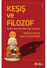 Keşiş ve Filozof - SC