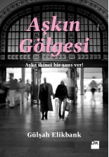 Aşkın Gölgesi - SC