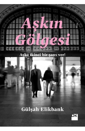 Aşkın Gölgesi - SC