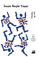 İnsan Neyle Yaşar - SC