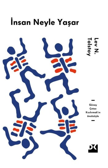 İnsan Neyle Yaşar - SC