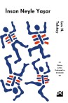 İnsan Neyle Yaşar - SC