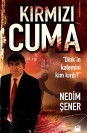 Kırmızı Cuma - SC