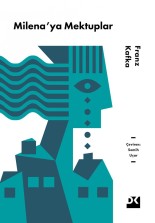 Milena'ya Mektuplar - SC