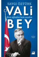 Vali Bey - SC