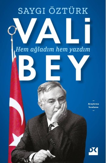 Vali Bey - SC
