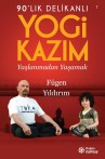 Yogi Kazım - SC