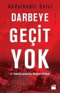 Darbeye Geçit Yok - SC
