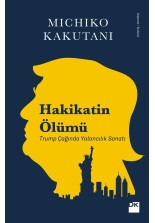 Hakikatin Ölümü - SC