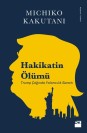 Hakikatin Ölümü - SC
